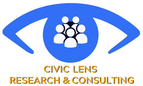 CLR CONSULTING
